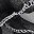 Black Gray White