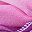 Purple Pink