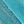 Aquamarinegreen Silver