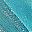 Aquamarinegreen Silver