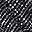 Black Silver