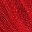 Burgundy Red