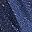 Dark Blue Silver