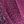 Dark Purple Silver