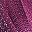 Dark Purple Silver