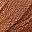Light Brown Gold