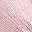 Light Pink Silver