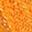 Orange Gold