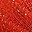 Orange Red Gold