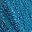 Peacock Blue