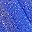 Royal Blue Silver