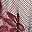 Dark Wine Red