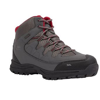 Trespass Womens/Ladies Mitzi Waterproof Walking Boots