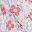 Flower Blue