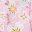 Flower Pink