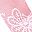 Flower Pink