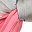 Gradient Pink Yellow