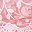 Light Apricot Pink
