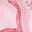 Flowers Pink