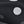 Black White Dots