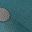 Dark Green Brown Dots