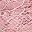 Dusty Pink