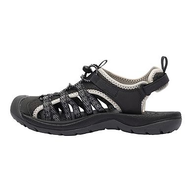 Trespass Womens/Ladies Brontie Active Sandals