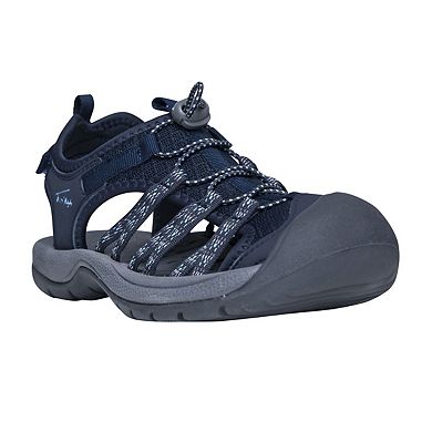Trespass Womens/Ladies Brontie Active Sandals