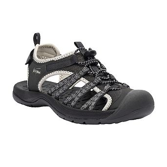 Trespass Womens/Ladies Brontie Active Sandals
