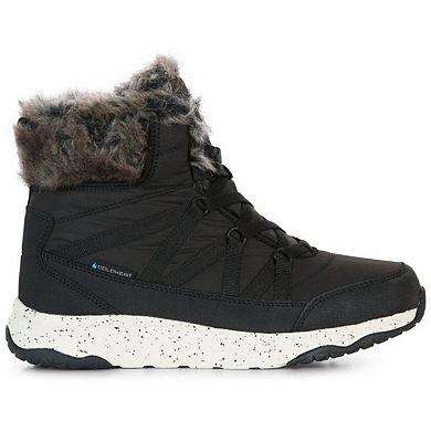 Trespass Womens/Ladies Kenna Winter Boots