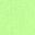 Key Lime