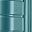 Aqua Blue
