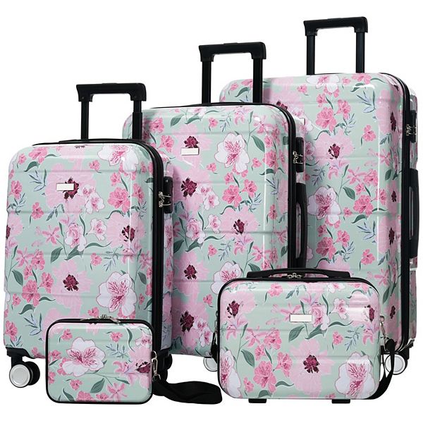 8152965_Green_Pink_Flower?wid=