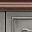 Antique Grey