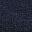 Antique Blue