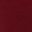 Wind Red