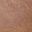 Brown Pu