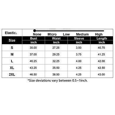 Women's Oktoberfest Dirndl Dress Ruffled Jacquard Button-Down Top and Solid Color Apron