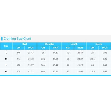 Women's Short Sleeve Cover-Up Ribbed Knit Button Front Sweater