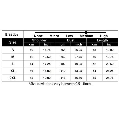 Women's Lightweight Crocheted Cardigan Long Sleeve Short Shawl Button Down Openwork Sweater Top