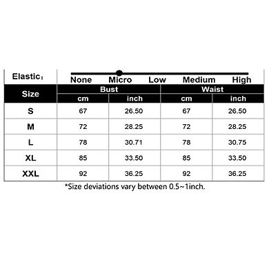 Women's One Piece Swimsuit Tummy Control Front Cross Bathing Suits Tie Back Slimming V Neck Swimwear