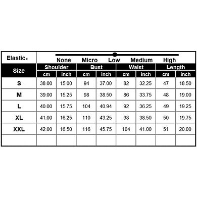 Women's Short Sleeve V Neck Blouses Ruffle Hem Tie Front Crop Tops Lightweight Basic Summer Tops