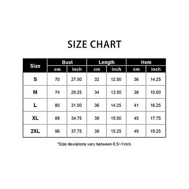 Women's Halter Knit Tank Top V Neck Sleeveless Backless Knit Top Vest