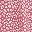 Pink Leopard Print