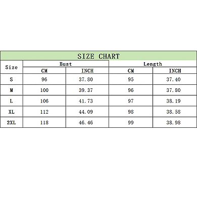 Women's Faux Wrap V Neck Long Sleeve Ruched A-Line Midi Dress