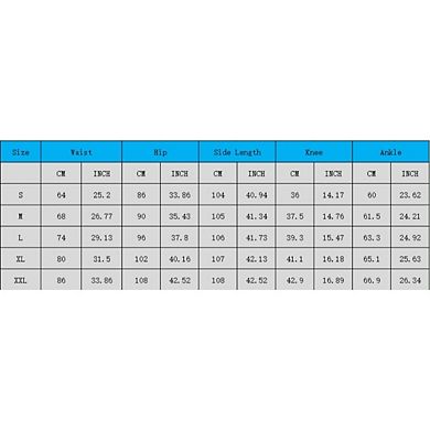 Women's Bell Bottom Jeans Flared Ripped Stretchy Mid Rise Cut Out Distressed Denim Bootcut Jeans