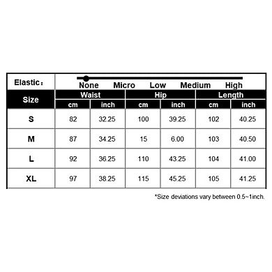 Womens Maternity Casual Loose Jumpsuits Boho Wide Leg Rompers Sleeveless Overalls with Pockets