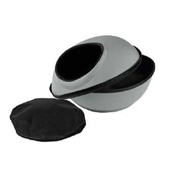 Cozy Dream Pod Pet Bed