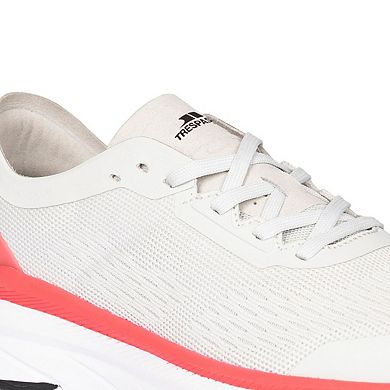Trespass Womens/Ladies Zariah Active Trainers