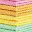Multicolor